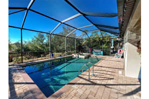 12781 CINQUETERRE DRIVE, VENICE, FL 34293 - MLS#MFRN6141913