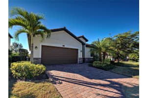 12781 CINQUETERRE DRIVE, VENICE, FL 34293 - MLS#MFRN6141913
