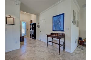 12781 CINQUETERRE DRIVE, VENICE, FL 34293 - MLS#MFRN6141913