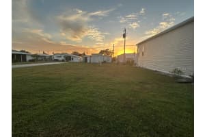 218 WOLVERINE AVENUE, NORTH PORT, FL 34287 - MLS#MFRN6141915