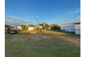 347 BLACKBURN BOULEVARD, NORTH PORT, FL 34287 - MLS#MFRN6141917