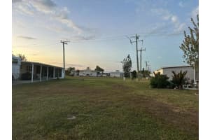 502 FLEETWOOD STREET, NORTH PORT, FL 34287 - MLS#MFRN6141918