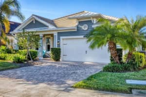 11516 RENAISSANCE BOULEVARD, VENICE, FL 34293 - MLS#MFRN6141924