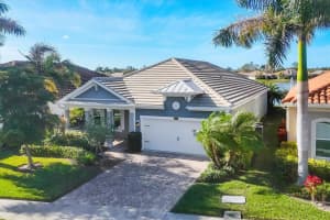 11516 RENAISSANCE BOULEVARD, VENICE, FL 34293 - MLS#MFRN6141924