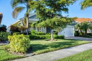 11516 RENAISSANCE BOULEVARD, VENICE, FL 34293 - MLS#MFRN6141924