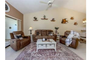934 CAPRI ISLES BOULEVARD, VENICE, FL 34292 - MLS#MFRN6141926