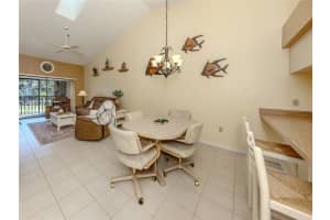 934 CAPRI ISLES BOULEVARD, VENICE, FL 34292 - MLS#MFRN6141926