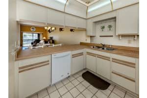 934 CAPRI ISLES BOULEVARD, VENICE, FL 34292 - MLS#MFRN6141926