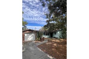 5319 Hayden Blvd, SARASOTA 5319 Hayden Blvd, SARASOTA