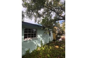 5319 HAYDEN BOULEVARD, SARASOTA, FL 34232 - MLS#MFRN6141929