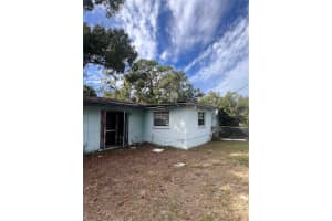 5319 HAYDEN BOULEVARD, SARASOTA, FL 34232 - MLS#MFRN6141929