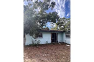 5319 HAYDEN BOULEVARD, SARASOTA, FL 34232 - MLS#MFRN6141929