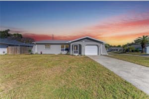 1316 RIDGEWOOD AVENUE, VENICE, FL 34285 - MLS#MFRN6141930