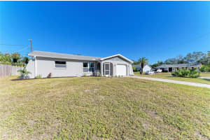 1316 RIDGEWOOD AVENUE, VENICE, FL 34285 - MLS#MFRN6141930