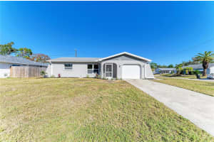 1316 RIDGEWOOD AVENUE, VENICE, FL 34285 - MLS#MFRN6141930