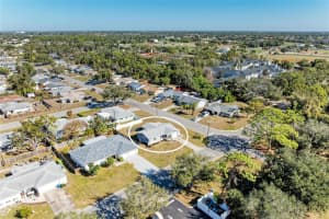 1316 RIDGEWOOD AVENUE, VENICE, FL 34285 - MLS#MFRN6141930