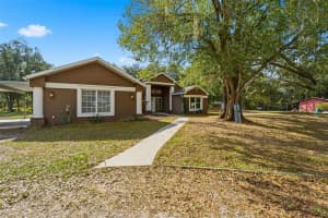 7283 ENVIRONMENTAL LAB STREET, ARCADIA, FL 34266 - MLS#MFRN6141931