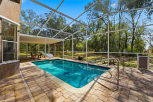 7283 ENVIRONMENTAL LAB STREET, ARCADIA, FL 34266 - MLS#MFRN6141931