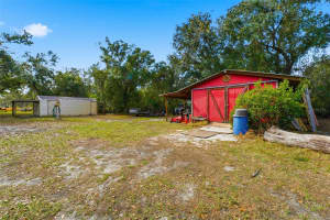 7283 ENVIRONMENTAL LAB STREET, ARCADIA, FL 34266 - MLS#MFRN6141931