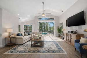 7283 ENVIRONMENTAL LAB STREET, ARCADIA, FL 34266 - MLS#MFRN6141931