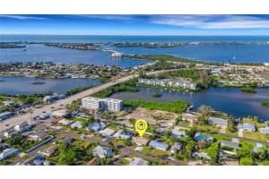 1290 OXFORD DRIVE, ENGLEWOOD, FL 34223 - MLS#MFRN6141933