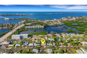 1290 OXFORD DRIVE, ENGLEWOOD, FL 34223 - MLS#MFRN6141933