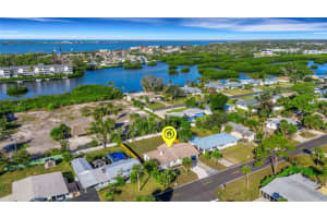 1290 OXFORD DRIVE, ENGLEWOOD, FL 34223 - MLS#MFRN6141933