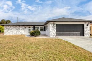 218 ALSACE AVENUE, VENICE, FL 34293 - MLS#MFRN6141934