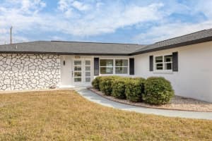 218 ALSACE AVENUE, VENICE, FL 34293 - MLS#MFRN6141934