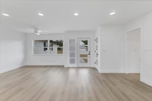 218 ALSACE AVENUE, VENICE, FL 34293 - MLS#MFRN6141934