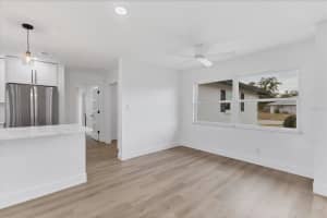 218 ALSACE AVENUE, VENICE, FL 34293 - MLS#MFRN6141934