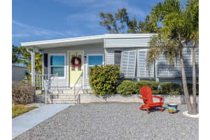 1002 JOLANDA CIRCLE, VENICE, FL 34285 - MLS#MFRN6141936