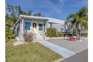 1002 JOLANDA CIRCLE, VENICE, FL 34285 - MLS#MFRN6141936