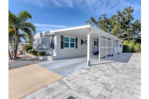 1002 JOLANDA CIRCLE, VENICE, FL 34285 - MLS#MFRN6141936