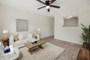 1258 BARBARA DRIVE, VENICE, FL 34285 - MLS#MFRN6141938