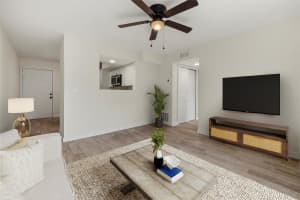 1258 BARBARA DRIVE, VENICE, FL 34285 - MLS#MFRN6141938