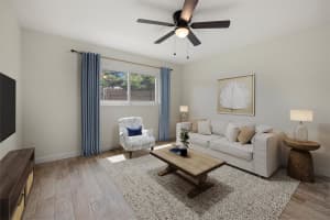 1258 BARBARA DRIVE, VENICE, FL 34285 - MLS#MFRN6141938