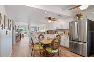 11644 EGRET CIRCLE, LAKE SUZY, FL 34269 - MLS#MFRN6141939