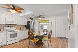 11644 EGRET CIRCLE, LAKE SUZY, FL 34269 - MLS#MFRN6141939