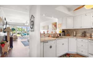 11644 EGRET CIRCLE, LAKE SUZY, FL 34269 - MLS#MFRN6141939