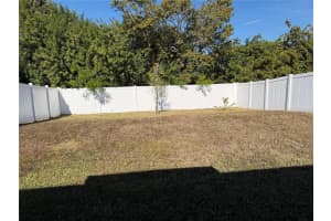 421 ROYAL EMPRESS DRIVE, RUSKIN, FL 33570 - MLS#MFRN6141940