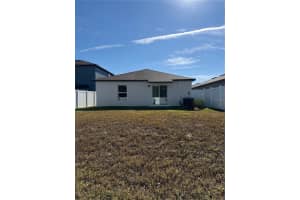 421 ROYAL EMPRESS DRIVE, RUSKIN, FL 33570 - MLS#MFRN6141940