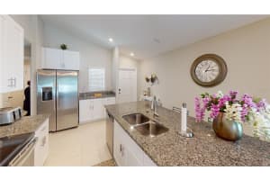 421 ROYAL EMPRESS DRIVE, RUSKIN, FL 33570 - MLS#MFRN6141940