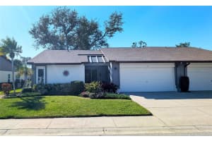 676 LINDEN DRIVE, ENGLEWOOD, FL 34223 - MLS#MFRN6141941