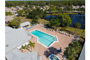 676 LINDEN DRIVE, ENGLEWOOD, FL 34223 - MLS#MFRN6141941