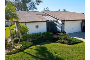 676 LINDEN DRIVE, ENGLEWOOD, FL 34223 - MLS#MFRN6141941