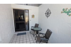 676 LINDEN DRIVE, ENGLEWOOD, FL 34223 - MLS#MFRN6141941