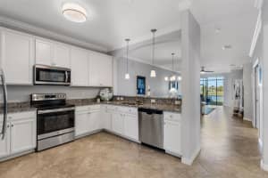 9840 HAZE DRIVE, VENICE, FL 34292 - MLS#MFRN6141942