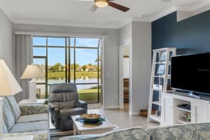 9840 HAZE DRIVE, VENICE, FL 34292 - MLS#MFRN6141942