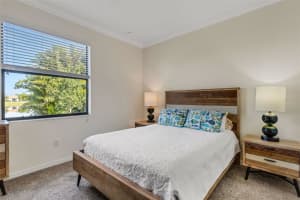 9840 HAZE DRIVE, VENICE, FL 34292 - MLS#MFRN6141942